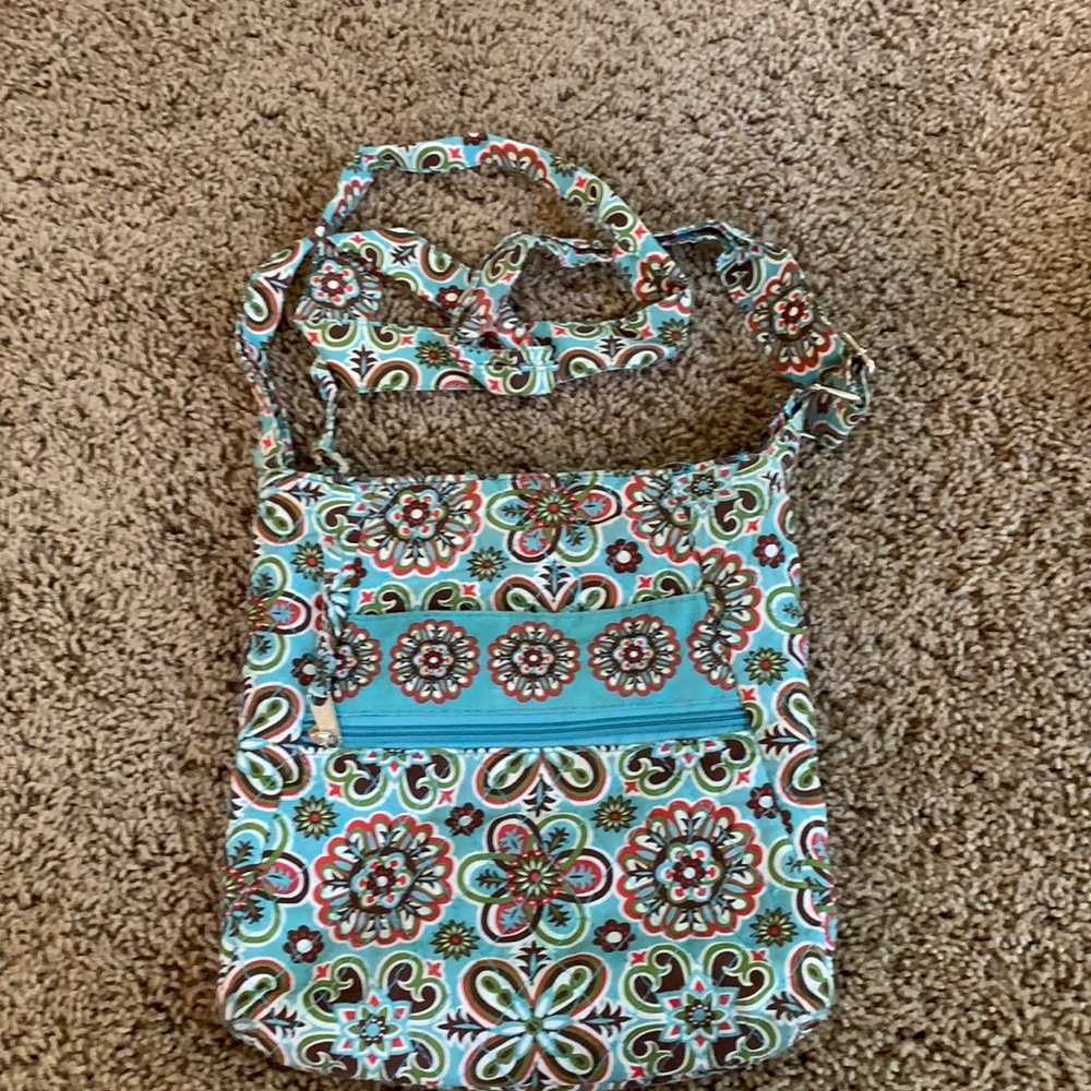 design purse